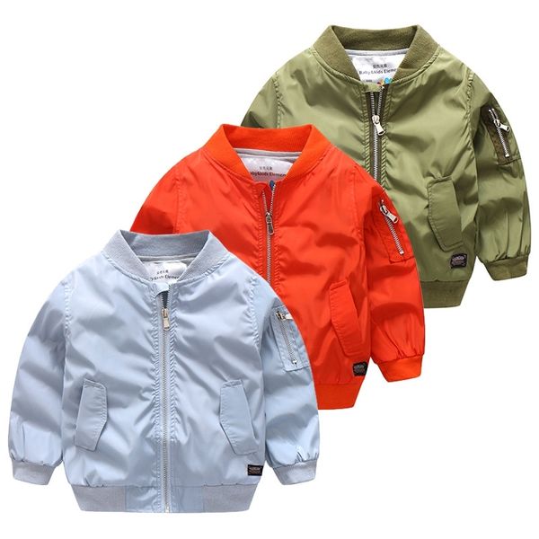 spring casual 2-11 12 years teenage children full long sleeve v-neck zipper outwear coats kids baby boy jacket autumn 210529, Blue;gray
spring casual 2-11 12 years teenage children full long sleeve v-neck zipper outwear coats kids baby boy jacket autumn 210529, Blue;gray