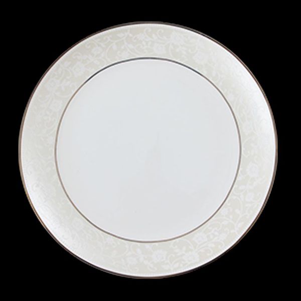 dishes & plates korean style minimalist modern fashion dessert plate fruit cake shallow dish trinket flat steak assiette tableware eh50pl 
dishes & plates korean style minimalist modern fashion dessert plate fruit cake shallow dish trinket flat steak assiette tableware eh50pl