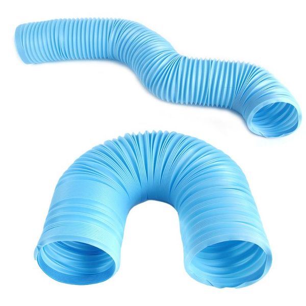small animal supplies hamster toy rodent plastic tunnel pet fun exercise tube durable retractable play 100cm guinea pig ferret
small animal supplies hamster toy rodent plastic tunnel pet fun exercise tube durable retractable play 100cm guinea pig ferret