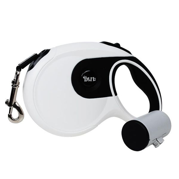 automatic retractable dog leash lead walking leads traction rope belt pet leash premium durable dog 8m
automatic retractable dog leash lead walking leads traction rope belt pet leash premium durable dog 8m