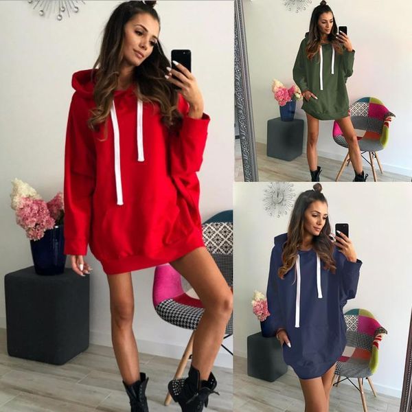 hoodies red 2021 new design hoodies sweatshirts women casual kawaii harajuku sweat girls european korean, Black
hoodies red 2021 new design hoodies sweatshirts women casual kawaii harajuku sweat girls european korean, Black