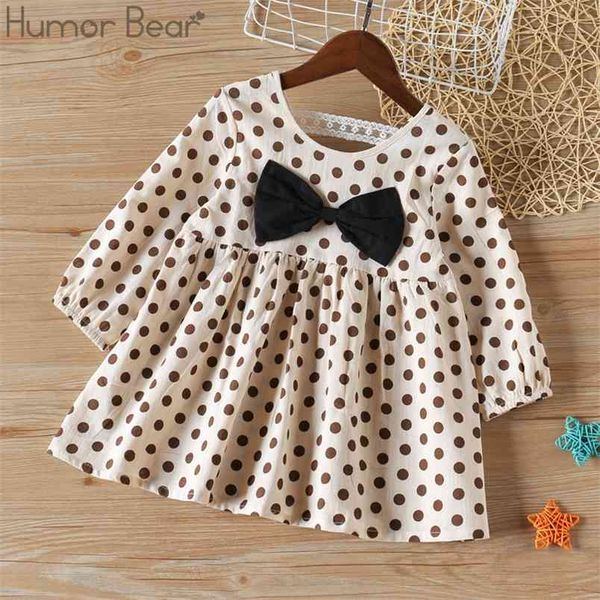 baby girls dress polka dot bow party princess spring autumn brand toddler girl 3-7y 210611, Red;yellow
baby girls dress polka dot bow party princess spring autumn brand toddler girl 3-7y 210611, Red;yellow