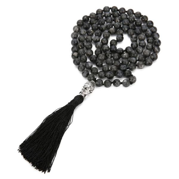 pendant necklaces balibali buddhism healing balance player 108 mala buddha necklace pendants frosted stone statement long for women men, Silver
pendant necklaces balibali buddhism healing balance player 108 mala buddha necklace pendants frosted stone statement long for women men, Silver
