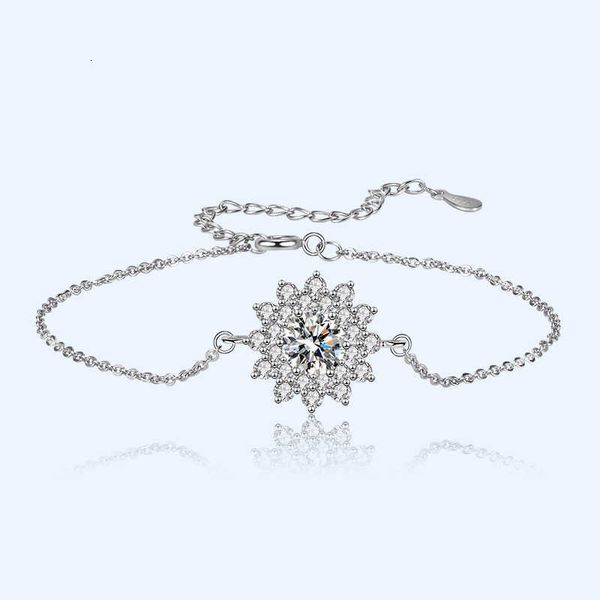 kwai sang tiktok bracelet, female fashion two mulberry bracelet, Golden;silver 
kwai sang tiktok bracelet, female fashion two mulberry bracelet, Golden;silver