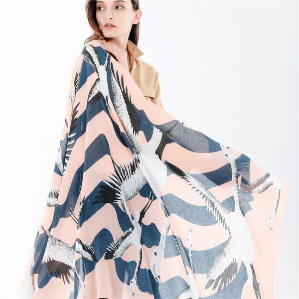 scarves 180*90cm cotton linen voile scarf autumn winter men foulard square hijab ladies shawl wrap muffler pareo female, Blue;gray
scarves 180*90cm cotton linen voile scarf autumn winter men foulard square hijab ladies shawl wrap muffler pareo female, Blue;gray