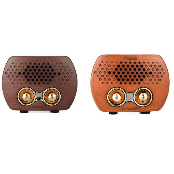 radio solid wooden bluetooth 5.0 speakers bass stereo music player subwoofer fm am support tf card sound box
radio solid wooden bluetooth 5.0 speakers bass stereo music player subwoofer fm am support tf card sound box