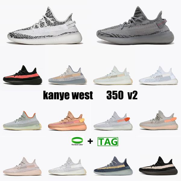 2021 350 v2 mono casual shoes sneakers kanye west running outdoor 3m reflective mens womens sneaker shoe yeezys boost zyon originals zebra s
2021 350 v2 mono casual shoes sneakers kanye west running outdoor 3m reflective mens womens sneaker shoe yeezys boost zyon originals zebra s
