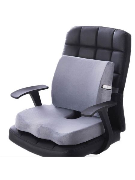 cushion/decorative pillow arrival promotion memory foam chair seat cushion mat car massage backrest pad office cushions waist support
cushion/decorative pillow arrival promotion memory foam chair seat cushion mat car massage backrest pad office cushions waist support