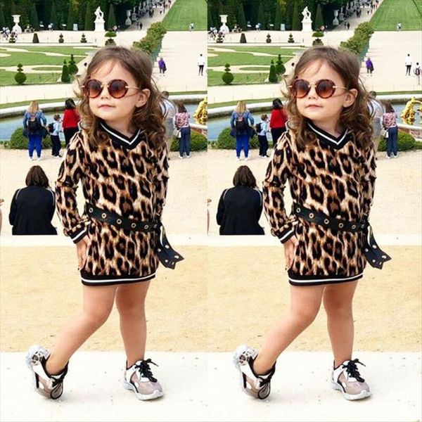 toddler girl 1t 6t leopard dress princess kids baby party pageant tutu dresses clothes, Red;yellow
toddler girl 1t 6t leopard dress princess kids baby party pageant tutu dresses clothes, Red;yellow