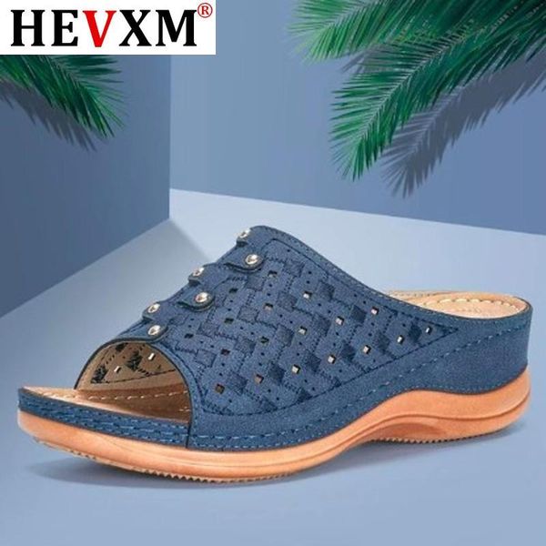 sandals women pu leather shoes comfy platform flat sole ladies casual soft big toe foot correction sandal orthopedic bunion corrector, Black
sandals women pu leather shoes comfy platform flat sole ladies casual soft big toe foot correction sandal orthopedic bunion corrector, Black