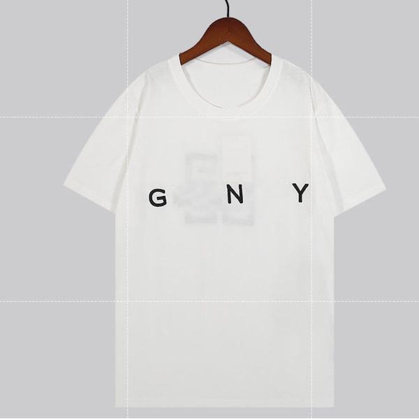 2022 mens designers t shirt man womens tshirt with letters classic embroidery at front and back short sleeves summer shirts men loose tees a, White;black
2022 mens designers t shirt man womens tshirt with letters classic embroidery at front and back short sleeves summer shirts men loose tees a, White;black