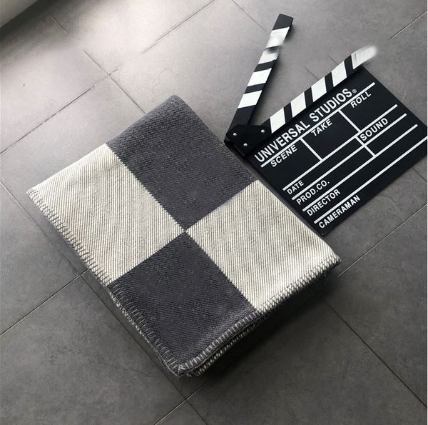 170*140cm letter h blanket home travel winter cashmere scarf shawl warm everyday blankets large baby swaddle wraps
170*140cm letter h blanket home travel winter cashmere scarf shawl warm everyday blankets large baby swaddle wraps