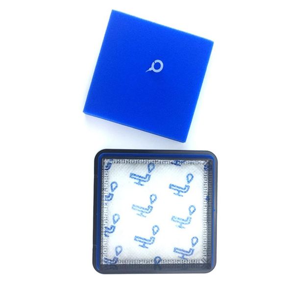 vacuum cleaner accessories cleaning parts pre motor washable dust hepa filter for philips fc9331/9332/8010
vacuum cleaner accessories cleaning parts pre motor washable dust hepa filter for philips fc9331/9332/8010