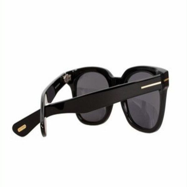 luxury eyewear man 21 ford fashion lenses tom sunglasses for grrj with erika sun new brand big sunglasses glasses woman designer qualti wdji, White;black
luxury eyewear man 21 ford fashion lenses tom sunglasses for grrj with erika sun new brand big sunglasses glasses woman designer qualti wdji, White;black