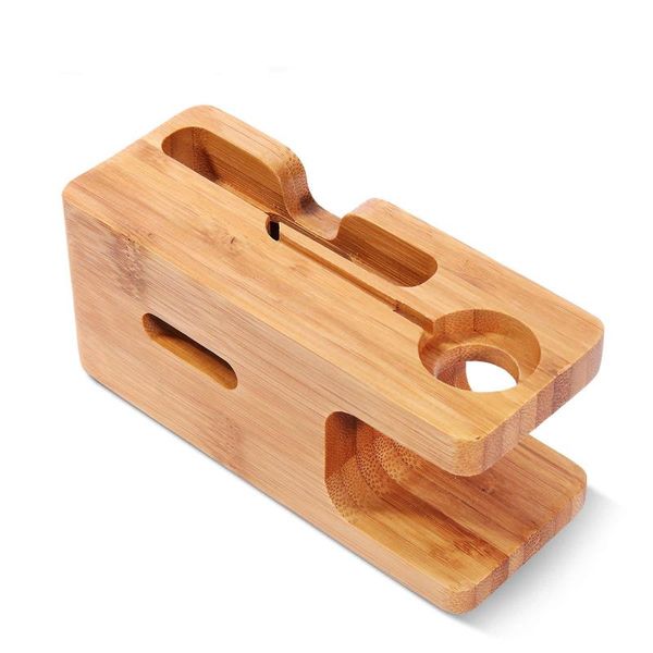 cell phone mounts & holders wood charging stand stainless base portable holder convenient rack simple bracket
cell phone mounts & holders wood charging stand stainless base portable holder convenient rack simple bracket
