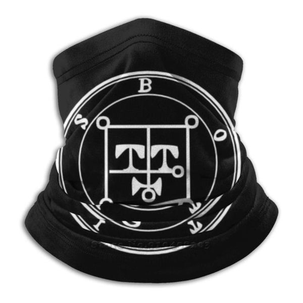 scarves botis seal / sigil bandana scarf mask scarfs neck warmer headwear occult demon goetia demonology demonolarty satan, Blue;gray
scarves botis seal / sigil bandana scarf mask scarfs neck warmer headwear occult demon goetia demonology demonolarty satan, Blue;gray
