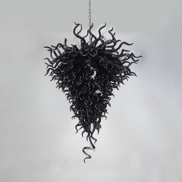 novelty style hand blown chandeliers lamp led pendant lights chandelier ceiling light for bedroom art decor
novelty style hand blown chandeliers lamp led pendant lights chandelier ceiling light for bedroom art decor