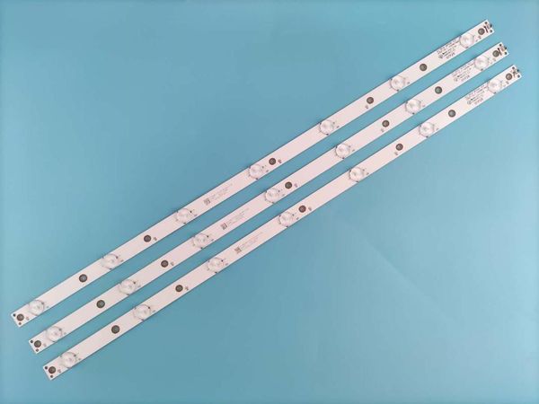 bar lights 3 pcs led backlight strip for 32pht4201/60 32pft4131 32phh4101 kdl-32r330d 32lj500 32lh500d 32pfs6401 32phs5301 32pfs5501 01n26
bar lights 3 pcs led backlight strip for 32pht4201/60 32pft4131 32phh4101 kdl-32r330d 32lj500 32lh500d 32pfs6401 32phs5301 32pfs5501 01n26