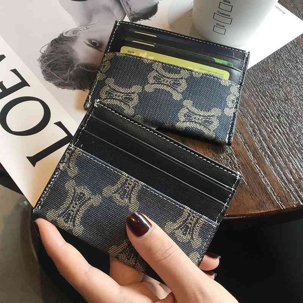 luxurys designers france coin pouch card bag women's small ultra-thin high-end mini 2021 simple fashion net red exquisite style, Red;black
luxurys designers france coin pouch card bag women's small ultra-thin high-end mini 2021 simple fashion net red exquisite style, Red;black