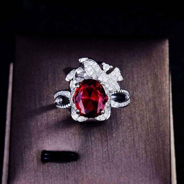 wedding rings luxury 18k white gold plated copper opening adjustable for women flowers and plants women's grace ring jewelry, Slivery;golden
wedding rings luxury 18k white gold plated copper opening adjustable for women flowers and plants women's grace ring jewelry, Slivery;golden