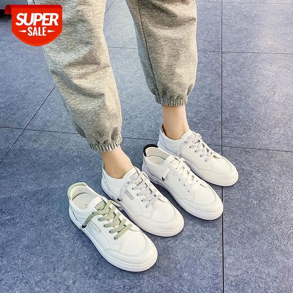 sneakers women sport lace -up white shoes casual flat shoes 2021 spring summer breathable walking woman ladies shoes new #9y7o
sneakers women sport lace -up white shoes casual flat shoes 2021 spring summer breathable walking woman ladies shoes new #9y7o