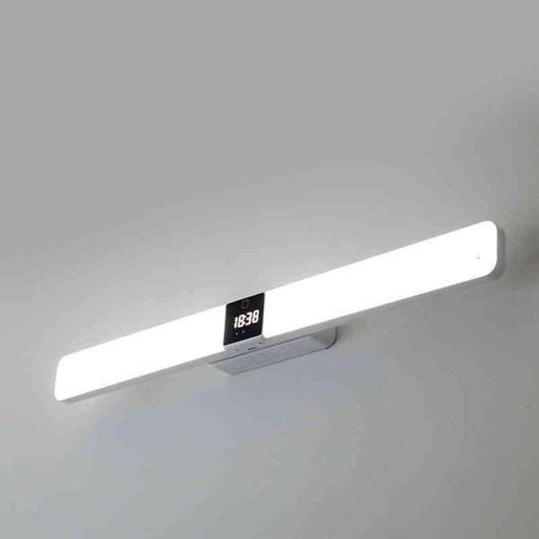 night lights led touch sensor kitchen cabinet light lamp usb rechargeable dimmable time display magnetic attraction bookshelf qtsh
night lights led touch sensor kitchen cabinet light lamp usb rechargeable dimmable time display magnetic attraction bookshelf qtsh