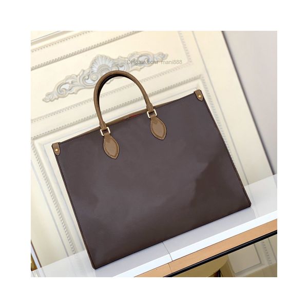 m45320 onthego gm tote bag lady shopping bag shoulder bags sacs femme crossbody women handbag with toron handles m44925
m45320 onthego gm tote bag lady shopping bag shoulder bags sacs femme crossbody women handbag with toron handles m44925