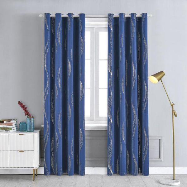curtain & drapes high shading rate 85% blakcout curtains black and silver for living room bedroom jk158z
curtain & drapes high shading rate 85% blakcout curtains black and silver for living room bedroom jk158z