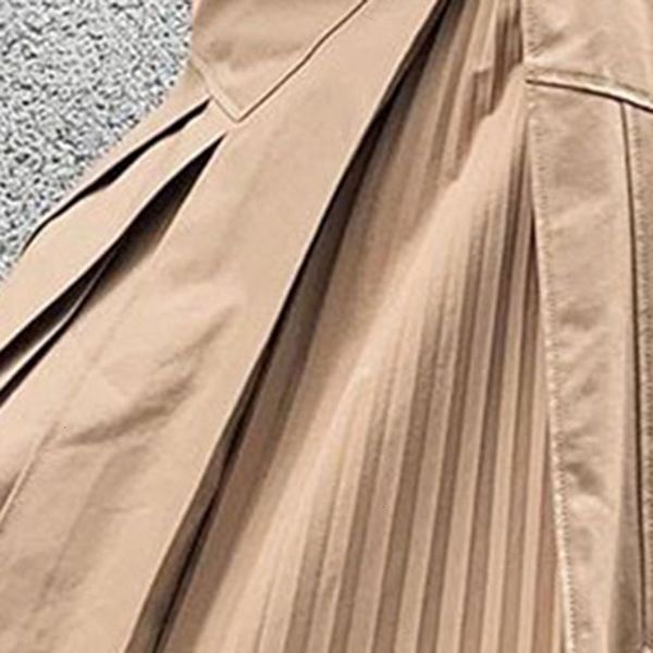 new 2021 women's high waist asymmetric fashion long skirt tight japanese haraju brand u qj50, Black;gray
new 2021 women's high waist asymmetric fashion long skirt tight japanese haraju brand u qj50, Black;gray