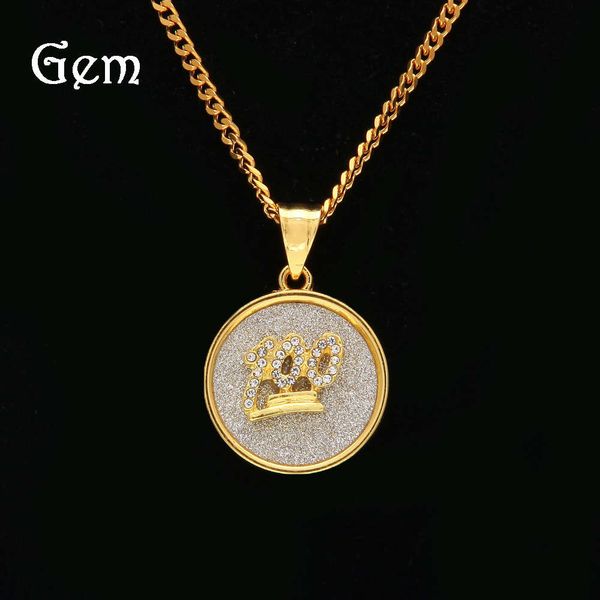 hip hop new golden onion powder masonic jesus angel pharaon 100 points round army card, Silver
hip hop new golden onion powder masonic jesus angel pharaon 100 points round army card, Silver