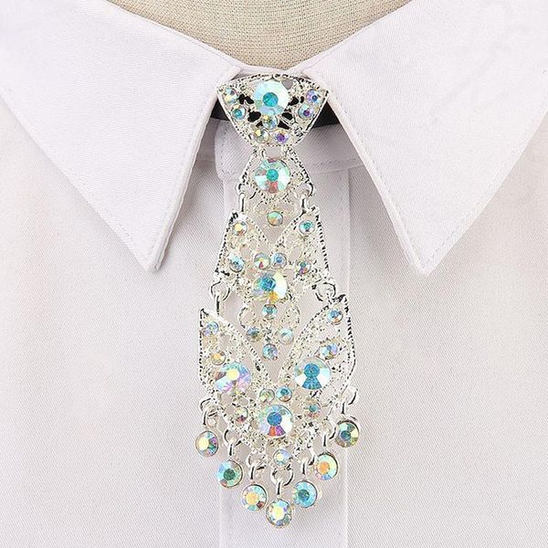 bow ties fashion crystal neckties trendy general korean wine party wedding ceremony short luxury tie men accessories, Black;gray
bow ties fashion crystal neckties trendy general korean wine party wedding ceremony short luxury tie men accessories, Black;gray