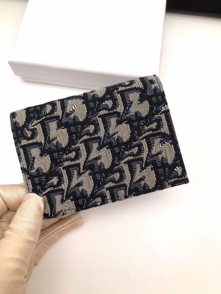 luxury designer purses wallets handbag card holder purse women men handbags wallet european style coin purses fashion classic bag cards hold, Brown;gray 
luxury designer purses wallets handbag card holder purse women men handbags wallet european style coin purses fashion classic bag cards hold, Brown;gray