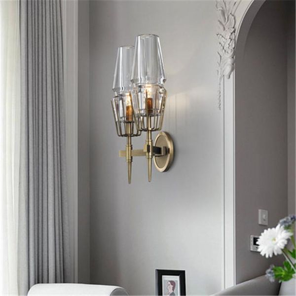 wall lamp nordice light gooseneck crystal bedroom rope led dining room aisle bedside
wall lamp nordice light gooseneck crystal bedroom rope led dining room aisle bedside