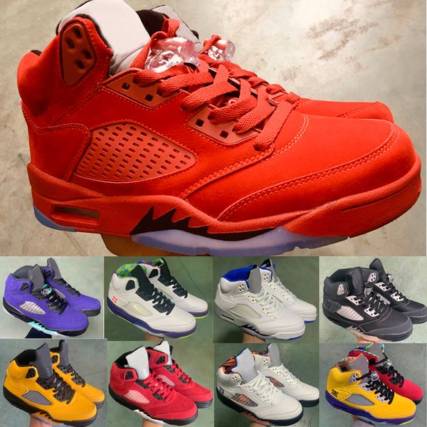 mens basketball shoes 5 prm take flight army green bordeaux wine red quai 54 sports sneakers size eur40 -47
mens basketball shoes 5 prm take flight army green bordeaux wine red quai 54 sports sneakers size eur40 -47