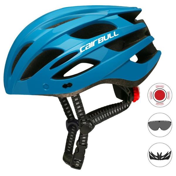 cycling helmets hobbylane bicycle helmet configuration taillights goggles men and women mountain road bike overall molded
cycling helmets hobbylane bicycle helmet configuration taillights goggles men and women mountain road bike overall molded