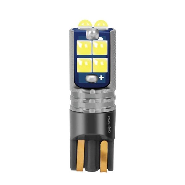 emergency lights 10pcs t10 w5w 168 wy5w super bright led bulbs auto interior reading dome lamp wedge parking car goods white red amber
emergency lights 10pcs t10 w5w 168 wy5w super bright led bulbs auto interior reading dome lamp wedge parking car goods white red amber