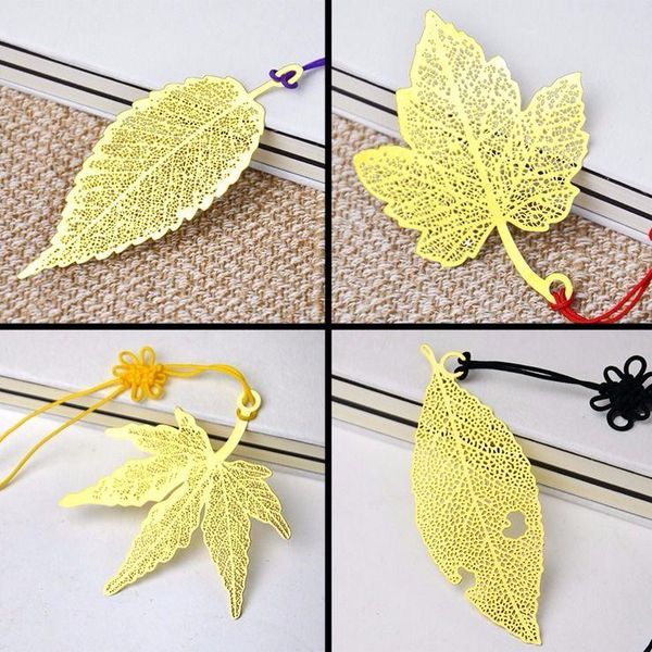 bookmark 2pc metal bookmarks leaf dragonfly creative feather pattern chinese style cute classical student gifts
bookmark 2pc metal bookmarks leaf dragonfly creative feather pattern chinese style cute classical student gifts