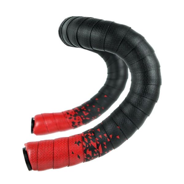 bike handlebars &components anti-slip road handlebar tape pu eva bicycle winding shockproof cycling bar strap cinta with end plug
bike handlebars &components anti-slip road handlebar tape pu eva bicycle winding shockproof cycling bar strap cinta with end plug