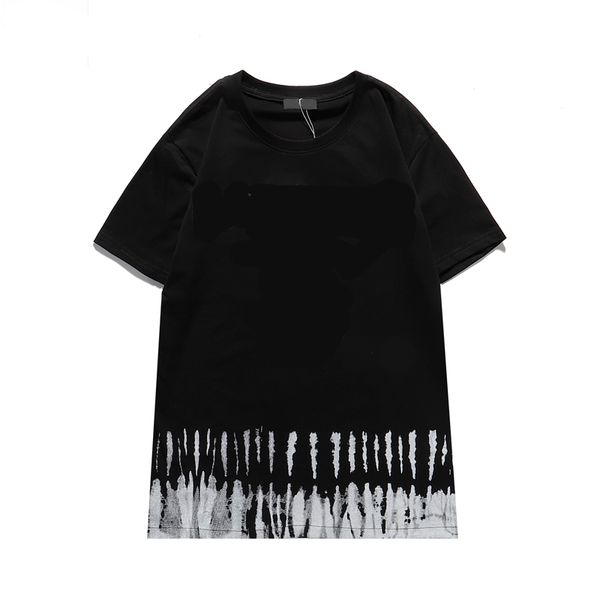 mens new t-shirts mens 2021 fashion print short sleeve womens casual tee youth fashion streetwear trendy t-shirts shorts, White;black
mens new t-shirts mens 2021 fashion print short sleeve womens casual tee youth fashion streetwear trendy t-shirts shorts, White;black