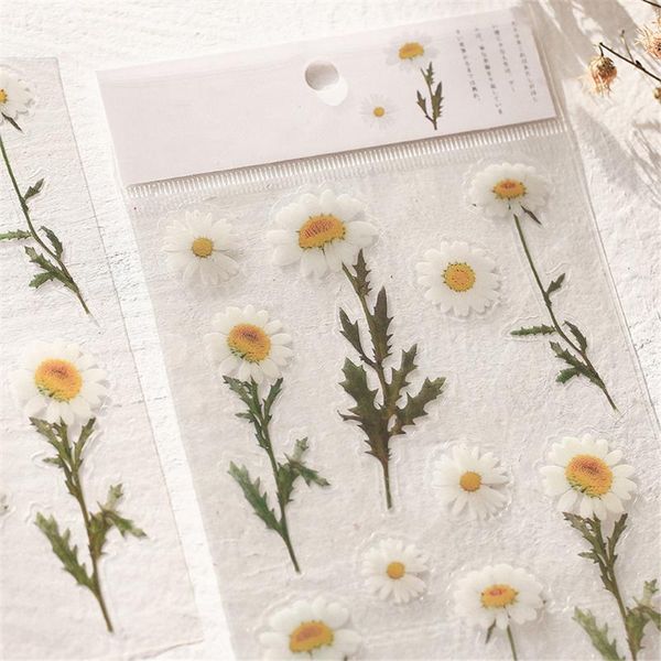 gift wrap 10 pcs beautiful plants illustration stickers diy scrapbook flowers basic collage handbook decoration sticke phone diary
gift wrap 10 pcs beautiful plants illustration stickers diy scrapbook flowers basic collage handbook decoration sticke phone diary