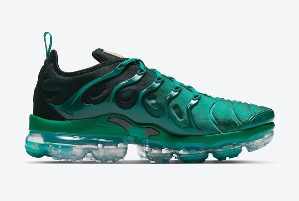 2022 tn sports shoes plus running triple black men women trainers red violet skateboarding ones high low cut white outdoor athletic sneakers
2022 tn sports shoes plus running triple black men women trainers red violet skateboarding ones high low cut white outdoor athletic sneakers