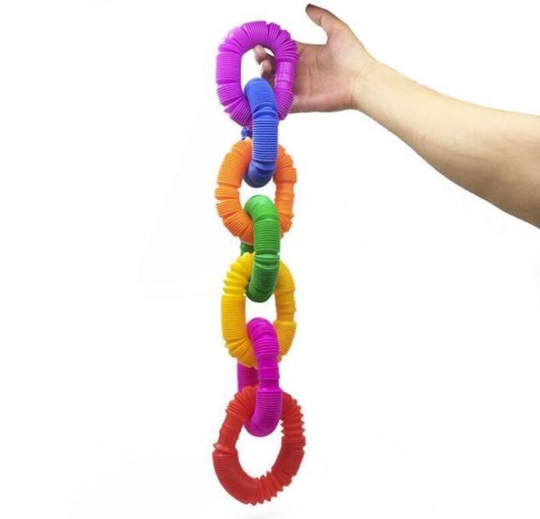 ups ship children vent decompression toys telescopic bellows sensory toys stretch tube funny telescopic tube toy
ups ship children vent decompression toys telescopic bellows sensory toys stretch tube funny telescopic tube toy