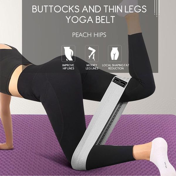 resistance bands 3pcs/set elastic for fitness gum yoga workout sport rubber training exercise equipments
resistance bands 3pcs/set elastic for fitness gum yoga workout sport rubber training exercise equipments