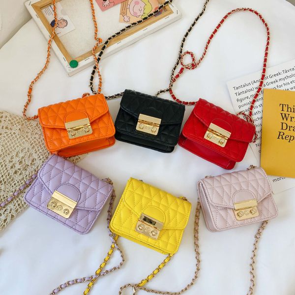 pu children shoulder bags kids kindergarten messenger bag fashion toddler crossbody bag stripe baby handbag kids purse for girl
pu children shoulder bags kids kindergarten messenger bag fashion toddler crossbody bag stripe baby handbag kids purse for girl