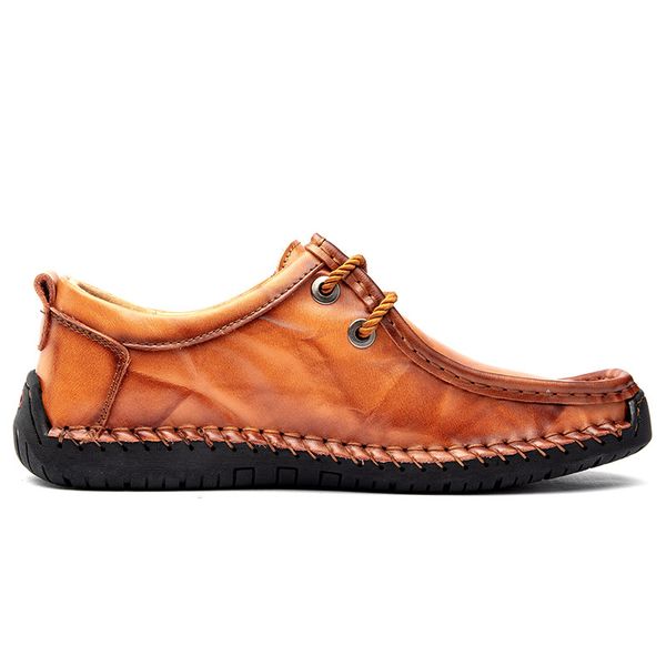 464748 size 2019ebay oversized mens shoes mens summer foreign trade large size mens shoes 48asia, Red;white
464748 size 2019ebay oversized mens shoes mens summer foreign trade large size mens shoes 48asia, Red;white