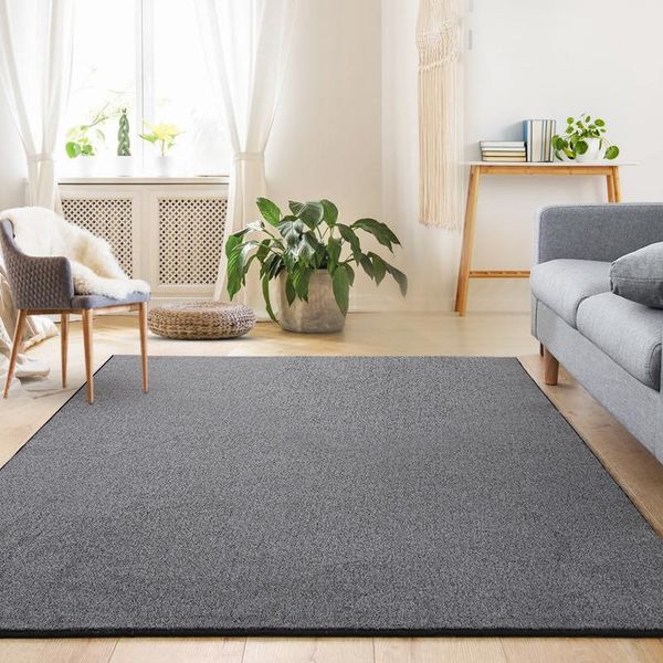 wallpapers living room coffee table carpet bedroom is covered with solid color bedside mat nordic gray simple luxury
wallpapers living room coffee table carpet bedroom is covered with solid color bedside mat nordic gray simple luxury