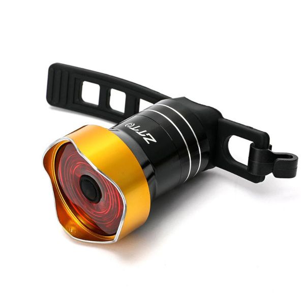 bike lights bicycle tail lamp intelligent mountain induction night riding road usb chargings accessories
bike lights bicycle tail lamp intelligent mountain induction night riding road usb chargings accessories