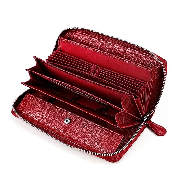 amazon japan new men's fashion women's wallets rfid clutch ladies zipper and long bag change bag organ obgtl lianquan004, Red;black
amazon japan new men's fashion women's wallets rfid clutch ladies zipper and long bag change bag organ obgtl lianquan004, Red;black