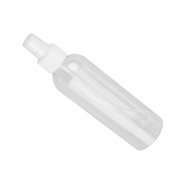 storage bottles & jars 10pcs 30ml spray bottle small alcohol container water holder empty for home outdoor (white)
storage bottles & jars 10pcs 30ml spray bottle small alcohol container water holder empty for home outdoor (white)