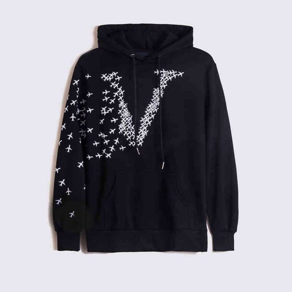 brand hoodie mens off designer white sweatshirt men women sweater long sleeve pullover s streetwear fashion sweatershirt, Black
brand hoodie mens off designer white sweatshirt men women sweater long sleeve pullover s streetwear fashion sweatershirt, Black